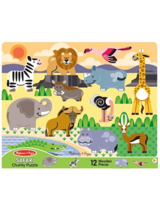 https://truimg.toysrus.com/product/images/melissa-&-doug-safari-chunky-wooden-puzzle-12-piece--7F286BEF.zoom.jpg