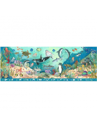 https://truimg.toysrus.com/product/images/melissa-&-doug-search-find-beneath-waves-floor-puzzle-(48-pcs-over-4-feet-l--C6ED6F93.zoom.jpg