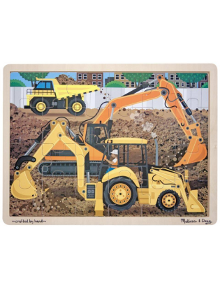 https://truimg.toysrus.com/product/images/melissa-&-doug-construction-vehicles-wooden-jigsaw-puzzle-with-storage-tray--7743DD59.zoom.jpg