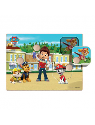 https://truimg.toysrus.com/product/images/paw-patrol-lift-look-chunky-wood-puzzle-4-piece--7A0DF9CB.zoom.jpg