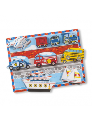 https://truimg.toysrus.com/product/images/melissa-&-doug-vehicles-chunky-wooden-puzzle-9-piece--DEE9AD33.pt01.zoom.jpg