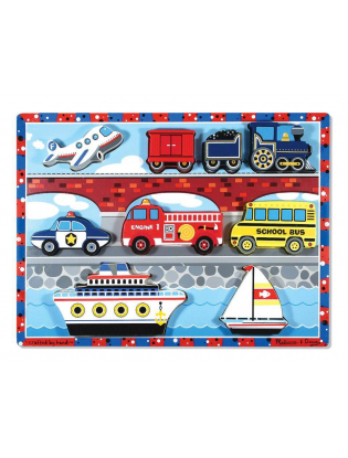 https://truimg.toysrus.com/product/images/melissa-&-doug-vehicles-chunky-wooden-puzzle-9-piece--DEE9AD33.zoom.jpg