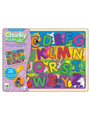 https://truimg.toysrus.com/product/images/the-learning-journey-my-first-lift-learn-abc-chunky-wooden-puzzle-26-piece--23DA715F.zoom.jpg