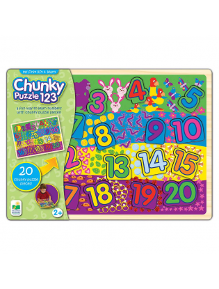 https://truimg.toysrus.com/product/images/the-learning-journey-my-first-lift-learn-123-chunky-wooden-puzzle-20-piece--E69FF534.zoom.jpg