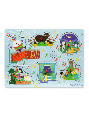 https://truimg.toysrus.com/product/images/melissa-&-doug-nursery-rhymes-sound-puzzle--B073FD6E.zoom.jpg