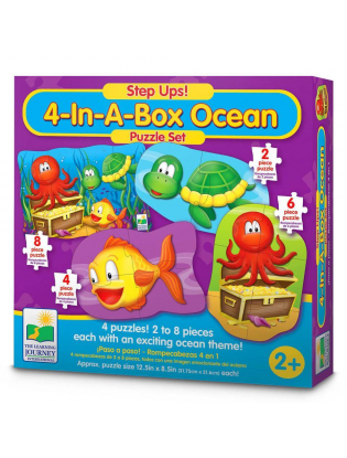 https://truimg.toysrus.com/product/images/my-first-puzzles-4-in-a-box-ocean--DF3E414A.pt01.zoom.jpg