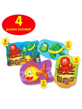 https://truimg.toysrus.com/product/images/my-first-puzzles-4-in-a-box-ocean--DF3E414A.zoom.jpg