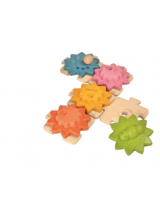 https://truimg.toysrus.com/product/images/plantoys-gears-&-puzzles--37C65F2F.zoom.jpg