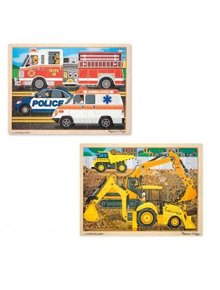 https://truimg.toysrus.com/product/images/melissa-&-doug-vehicles-wooden-jigsaw-puzzles-set-construction-rescue-(24-p--0EEE60E2.zoom.jpg