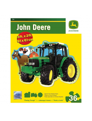 https://truimg.toysrus.com/product/images/john-deere-plowing-through-floor-puzzle:-36-pcs--255B9770.zoom.jpg