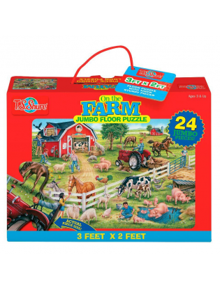 https://truimg.toysrus.com/product/images/t.s.-shure-on-farm-jumbo-floor-puzzle-24-piece--D9C2ABC6.pt01.zoom.jpg