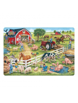 https://truimg.toysrus.com/product/images/t.s.-shure-on-farm-jumbo-floor-puzzle-24-piece--D9C2ABC6.zoom.jpg