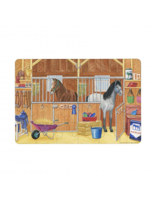 https://truimg.toysrus.com/product/images/t.s.shure-horse-stable-jumbo-floor-puzzle-24-piece--1CA60952.zoom.jpg