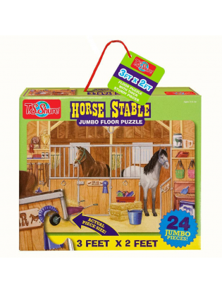 https://truimg.toysrus.com/product/images/t.s.shure-horse-stable-jumbo-floor-puzzle-24-piece--1CA60952.pt01.zoom.jpg