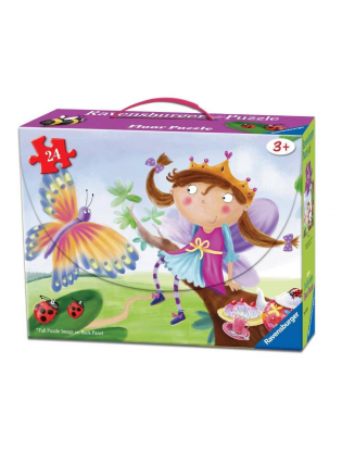 https://truimg.toysrus.com/product/images/princess-puzzle-in-suitcase-box-24-piece--6A3CC066.zoom.jpg