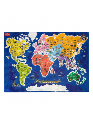 https://truimg.toysrus.com/product/images/t.s.-shure-animals-world-map-magnetic-playboard-puzzle-77-piece--35B564EB.pt01.zoom.jpg