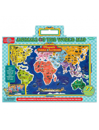 https://truimg.toysrus.com/product/images/t.s.-shure-animals-world-map-magnetic-playboard-puzzle-77-piece--35B564EB.zoom.jpg