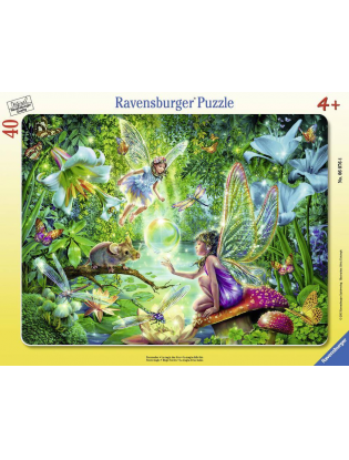 https://truimg.toysrus.com/product/images/ravensburger-fairy-magic-frame-puzzle-40-piece--D43107AD.zoom.jpg