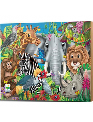 https://truimg.toysrus.com/product/images/animals-world-jigsaw-puzzle-48-piece--9A5EFB05.zoom.jpg