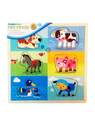 https://truimg.toysrus.com/product/images/imaginarium-6-piece-baby-animals-sound-peg-puzzle-farm--3C512D50.pt01.zoom.jpg