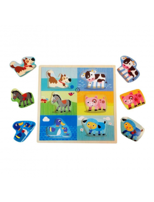 https://truimg.toysrus.com/product/images/imaginarium-6-piece-baby-animals-sound-peg-puzzle-farm--3C512D50.zoom.jpg