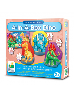 https://truimg.toysrus.com/product/images/the-learning-journey-4-in-a-box-dino-my-first-jigsaw-puzzles-set--DF3E434A.pt01.zoom.jpg