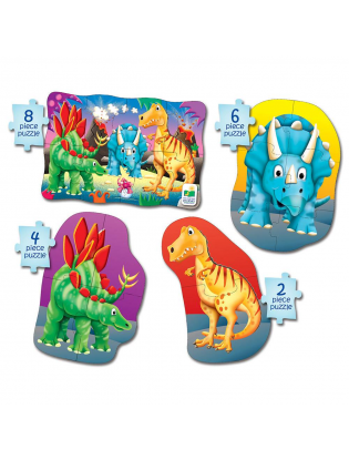 https://truimg.toysrus.com/product/images/the-learning-journey-4-in-a-box-dino-my-first-jigsaw-puzzles-set--DF3E434A.zoom.jpg