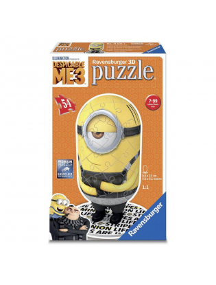 https://truimg.toysrus.com/product/images/despicable-me-3-3d-jigsaw-puzzle-54-piece-minion--0F6FCB7F.zoom.jpg