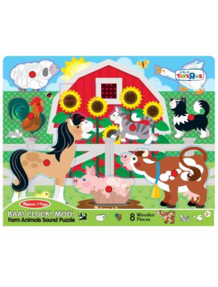 https://truimg.toysrus.com/product/images/melissa-&-doug-baa!-cluck!-moo!-farm-animals-sound-peg-puzzle-8-piece--A3EE522A.zoom.jpg