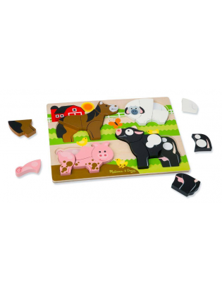 https://truimg.toysrus.com/product/images/melissa-&-doug-farm-animals-wooden-chunky-jigsaw-puzzle-(20-pieces)--EB030A6E.pt01.zoom.jpg