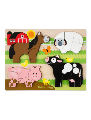 https://truimg.toysrus.com/product/images/melissa-&-doug-farm-animals-wooden-chunky-jigsaw-puzzle-(20-pieces)--EB030A6E.zoom.jpg