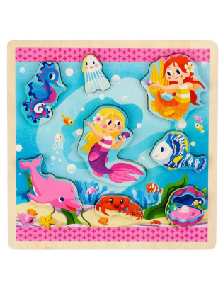 https://truimg.toysrus.com/product/images/imaginarium-8-piece-chunky-puzzle-under-sea--4ED442CC.zoom.jpg