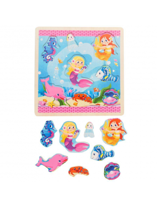 https://truimg.toysrus.com/product/images/imaginarium-8-piece-chunky-puzzle-under-sea--4ED442CC.pt01.zoom.jpg