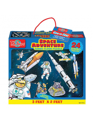 https://truimg.toysrus.com/product/images/t.s.-shure-space-adventure-jumbo-floor-puzzle-24-piece--E0C377BF.pt01.zoom.jpg