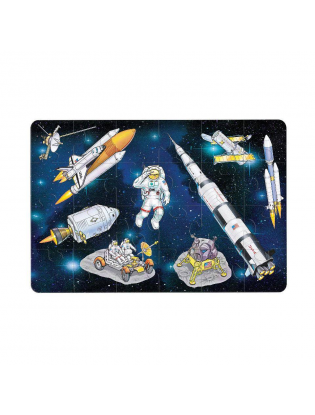 https://truimg.toysrus.com/product/images/t.s.-shure-space-adventure-jumbo-floor-puzzle-24-piece--E0C377BF.zoom.jpg