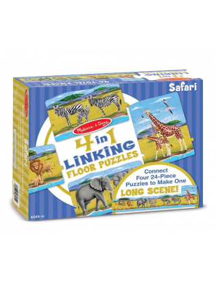 https://truimg.toysrus.com/product/images/melissa-&-doug-safari-4-in-1-jumbo-linking-jigsaw-floor-puzzle-(96-pcs-5-fe--8386DAD2.pt01.zoom.jpg