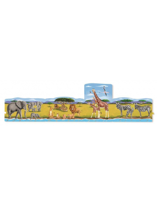 https://truimg.toysrus.com/product/images/melissa-&-doug-safari-4-in-1-jumbo-linking-jigsaw-floor-puzzle-(96-pcs-5-fe--8386DAD2.zoom.jpg