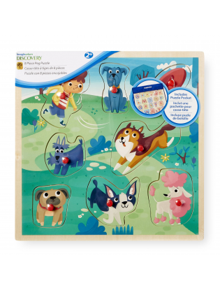 https://truimg.toysrus.com/product/images/imaginarium-discovery-dog-park-wooden-peg-puzzle-with-pocket-8-piece--FAB4BC2C.pt01.zoom.jpg