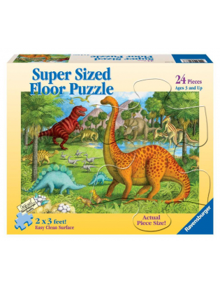 https://truimg.toysrus.com/product/images/ravensburger-dinosaur-pals-giant-floor-puzzle-24-piece--5E9FE6E3.pt01.zoom.jpg