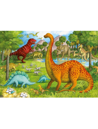 https://truimg.toysrus.com/product/images/ravensburger-dinosaur-pals-giant-floor-puzzle-24-piece--5E9FE6E3.zoom.jpg