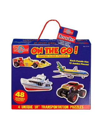 https://truimg.toysrus.com/product/images/t.s.shure-on-the-go!-shaped-jumbo-floor-puzzles-48-piece--A295D5EF.pt01.zoom.jpg