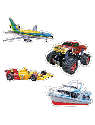 https://truimg.toysrus.com/product/images/t.s.shure-on-the-go!-shaped-jumbo-floor-puzzles-48-piece--A295D5EF.zoom.jpg