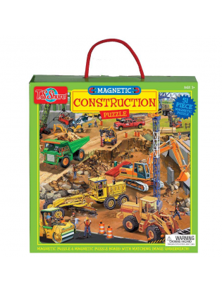 https://truimg.toysrus.com/product/images/t.s.-shure-construction-magnetic-puzzle--A06E2A38.zoom.jpg