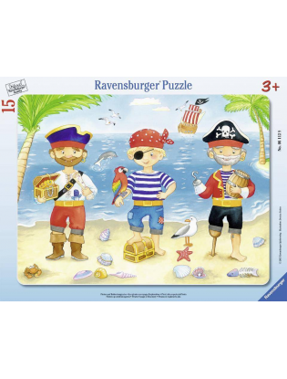 https://truimg.toysrus.com/product/images/ravensburger-pirates-voyage-puzzle-15-piece--3590335C.zoom.jpg