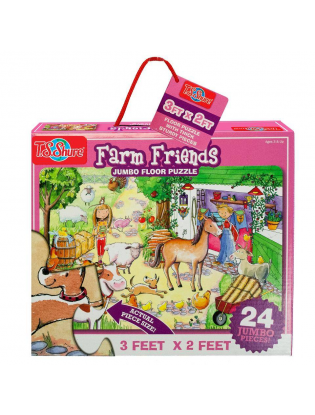 https://truimg.toysrus.com/product/images/t.s.shure-farm-friends-jumbo-floor-puzzle-24-piece--2CE65729.pt01.zoom.jpg