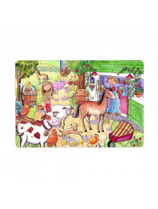 https://truimg.toysrus.com/product/images/t.s.shure-farm-friends-jumbo-floor-puzzle-24-piece--2CE65729.zoom.jpg