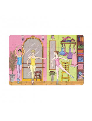 https://truimg.toysrus.com/product/images/t.s.shure-ballet-class-jumbo-floor-puzzle-24-piece--8FB331EC.zoom.jpg