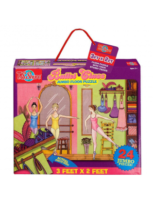 https://truimg.toysrus.com/product/images/t.s.shure-ballet-class-jumbo-floor-puzzle-24-piece--8FB331EC.pt01.zoom.jpg