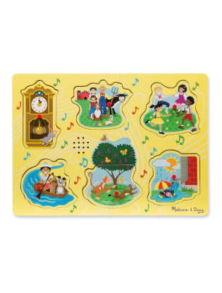 https://truimg.toysrus.com/product/images/melissa-&-doug-kids-songs-sound-puzzle--D643318A.zoom.jpg