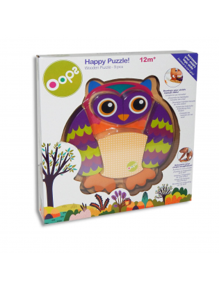 https://truimg.toysrus.com/product/images/oops-owl-happy-wooden-puzzle-9-piece--5E2D108D.zoom.jpg